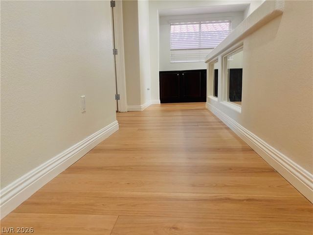 7643 Good Fortune Court, Las Vegas, NV 89139