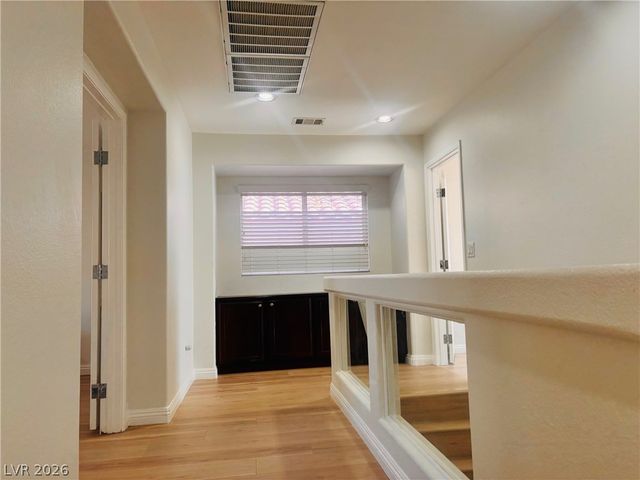 7643 Good Fortune Court, Las Vegas, NV 89139