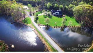 1011 Ratchford Road Lot 1&2, York, SC 29745
