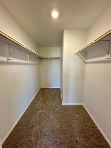 37710 W 207th Terrace, Edgerton, KS 66021