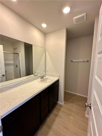 37710 W 207th Terrace, Edgerton, KS 66021