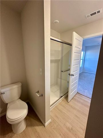 37710 W 207th Terrace, Edgerton, KS 66021