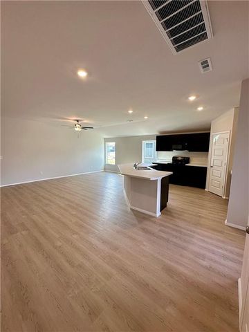 37710 W 207th Terrace, Edgerton, KS 66021