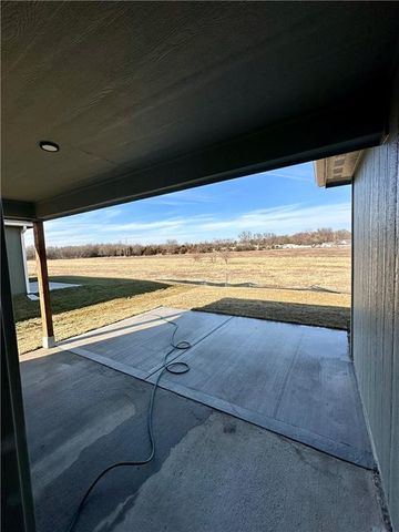 37710 W 207th Terrace, Edgerton, KS 66021