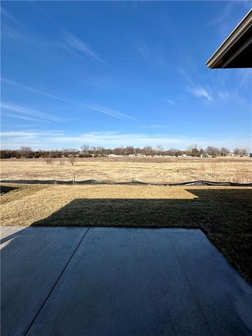 37710 W 207th Terrace, Edgerton, KS 66021