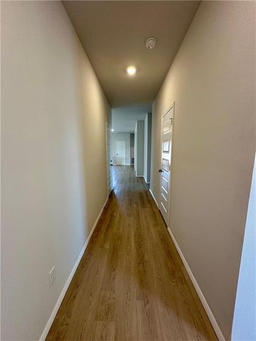 37710 W 207th Terrace, Edgerton, KS 66021