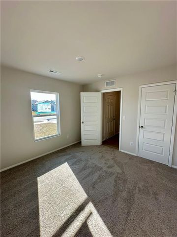 37710 W 207th Terrace, Edgerton, KS 66021