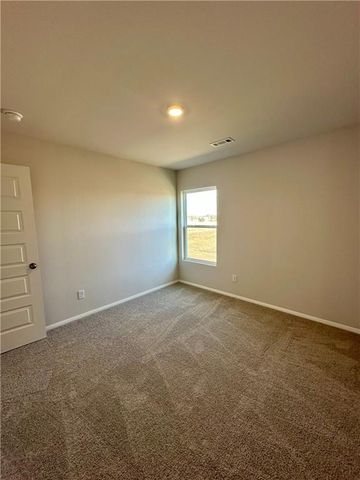 37710 W 207th Terrace, Edgerton, KS 66021