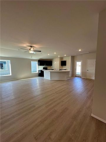 37710 W 207th Terrace, Edgerton, KS 66021