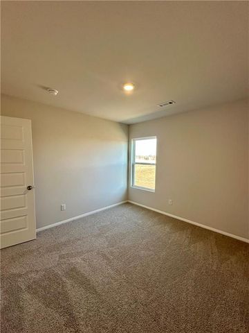 37710 W 207th Terrace, Edgerton, KS 66021