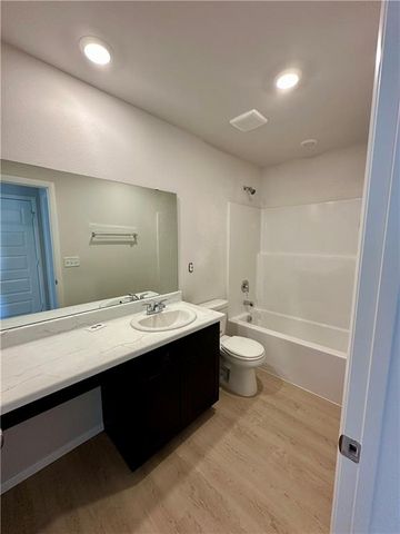 37710 W 207th Terrace, Edgerton, KS 66021