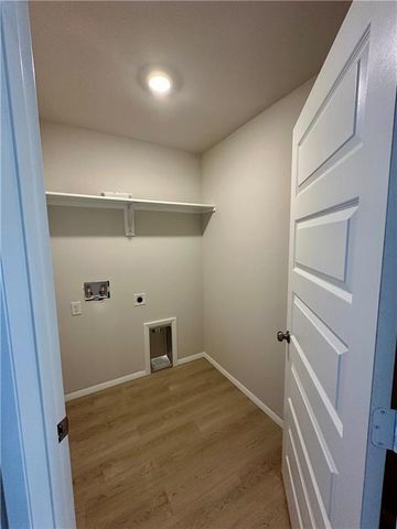 37710 W 207th Terrace, Edgerton, KS 66021