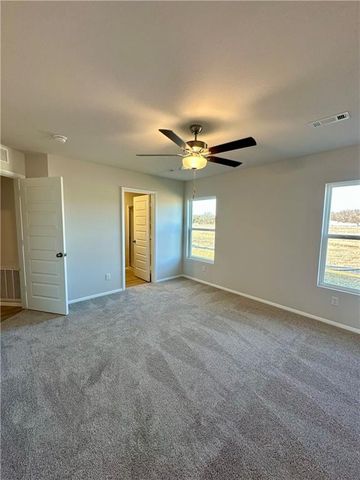 37710 W 207th Terrace, Edgerton, KS 66021