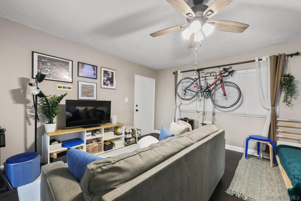 4180 Louisiana St 1E, San Diego, CA 92104 — photo 4