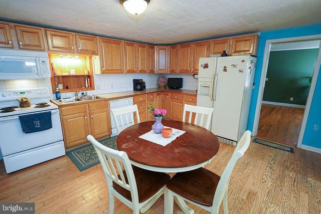 212 MAIN ST, Preston, MD 21655