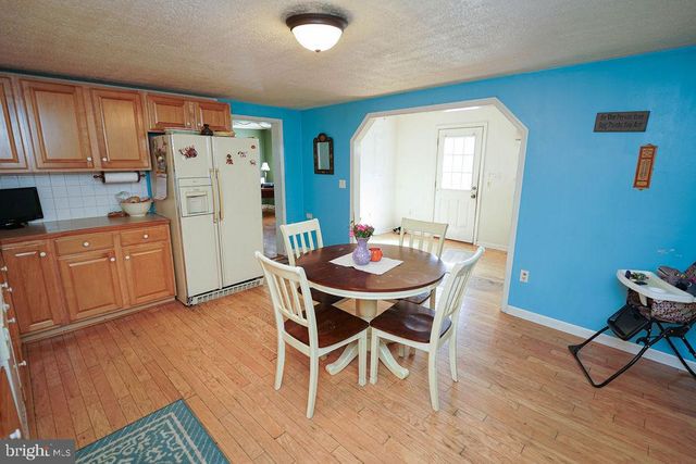 212 MAIN ST, Preston, MD 21655