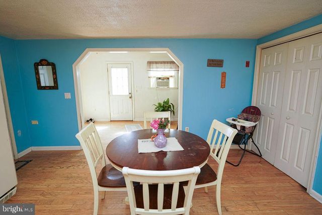 212 MAIN ST, Preston, MD 21655