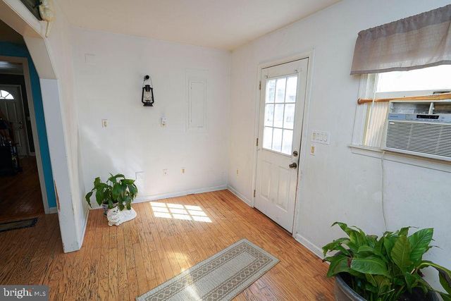 212 MAIN ST, Preston, MD 21655