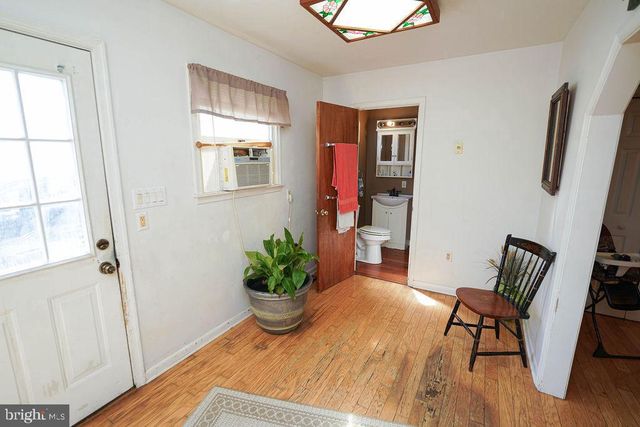 212 MAIN ST, Preston, MD 21655