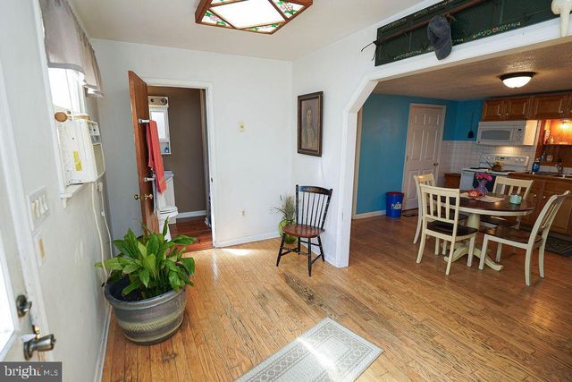 212 MAIN ST, Preston, MD 21655