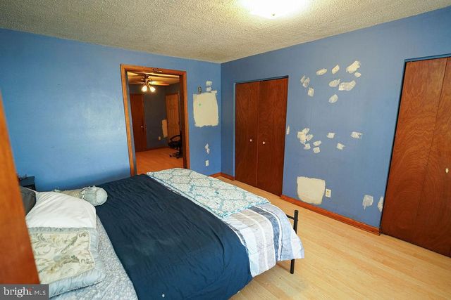 212 MAIN ST, Preston, MD 21655