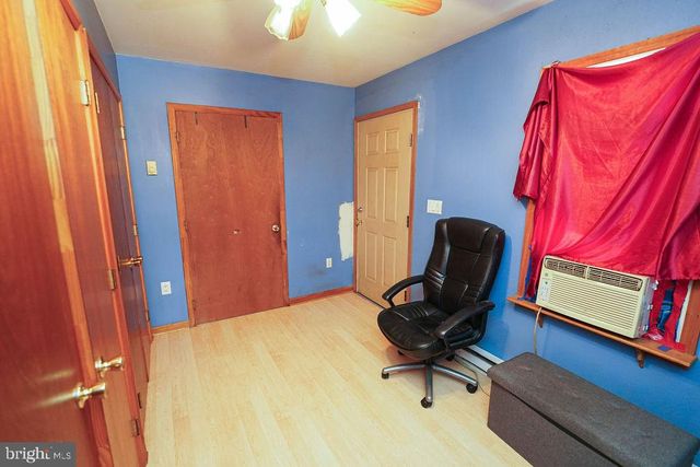 212 MAIN ST, Preston, MD 21655