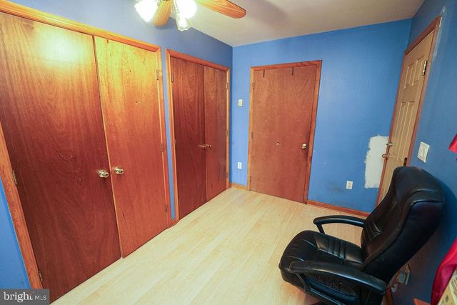 212 MAIN ST, Preston, MD 21655