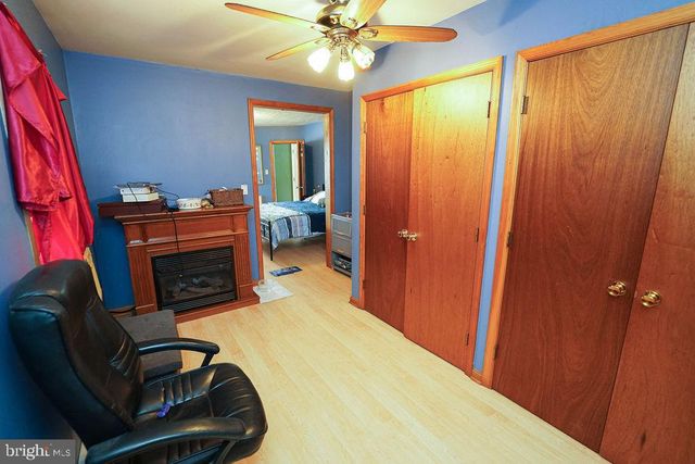 212 MAIN ST, Preston, MD 21655