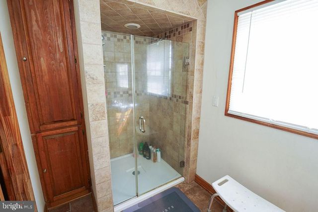212 MAIN ST, Preston, MD 21655