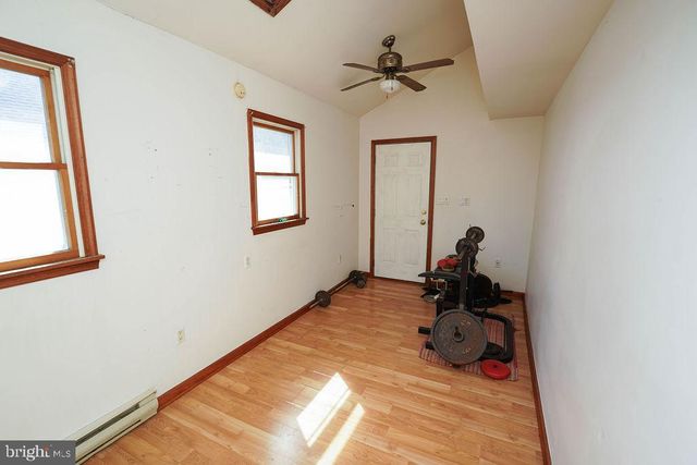212 MAIN ST, Preston, MD 21655