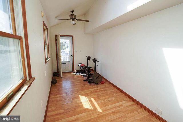 212 MAIN ST, Preston, MD 21655