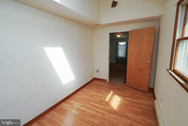 212 MAIN ST, Preston, MD 21655