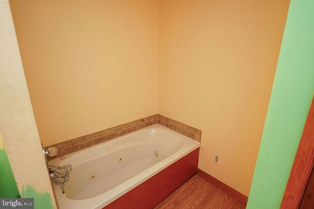 212 MAIN ST, Preston, MD 21655