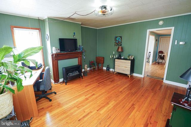 212 MAIN ST, Preston, MD 21655