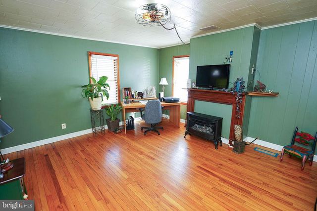 212 MAIN ST, Preston, MD 21655