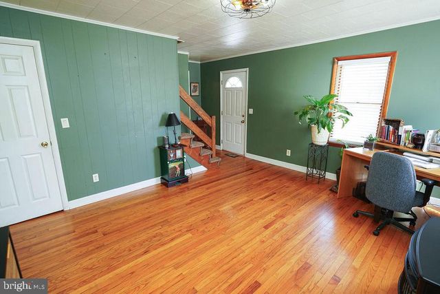 212 MAIN ST, Preston, MD 21655