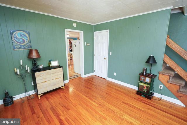 212 MAIN ST, Preston, MD 21655