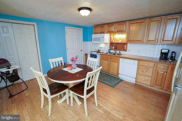 212 MAIN ST, Preston, MD 21655