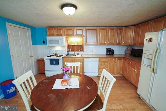 212 MAIN ST, Preston, MD 21655