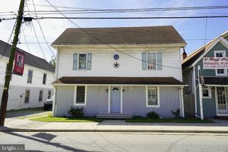 212 MAIN ST, Preston, MD 21655
