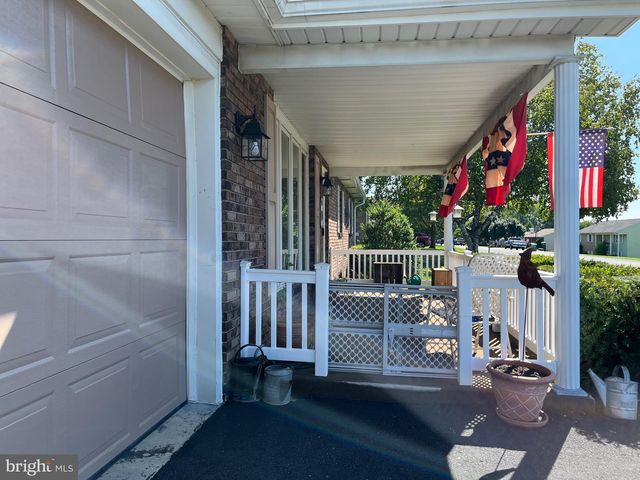 931 OAK LN, Lebanon, PA 17046