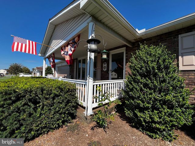 931 OAK LN, Lebanon, PA 17046
