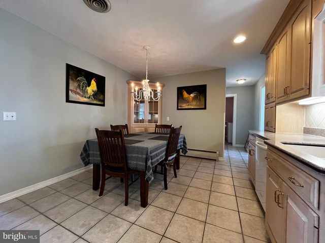 931 OAK LN, Lebanon, PA 17046