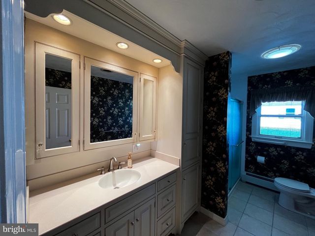 931 OAK LN, Lebanon, PA 17046