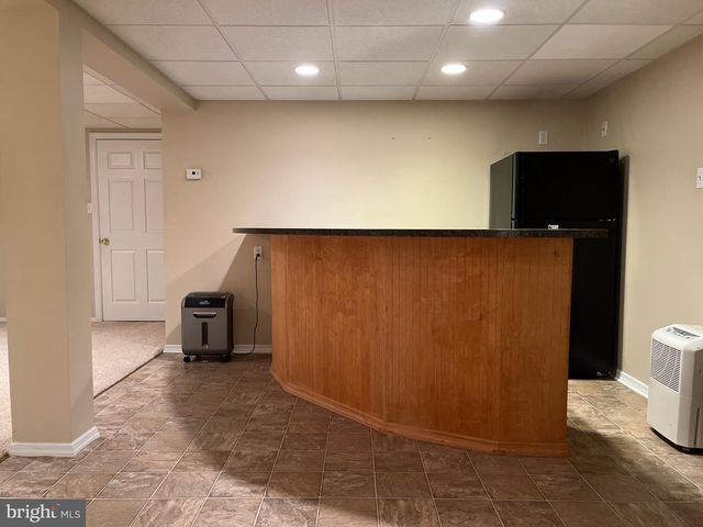 931 OAK LN, Lebanon, PA 17046