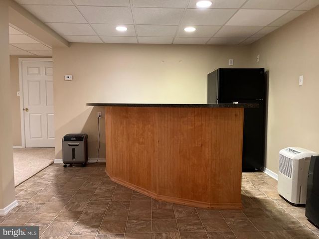 931 OAK LN, Lebanon, PA 17046