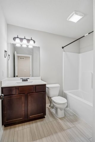 1160 Cedar Street, Waukee, IA 50263