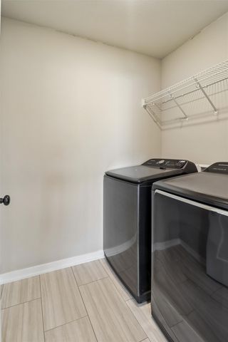 1160 Cedar Street, Waukee, IA 50263