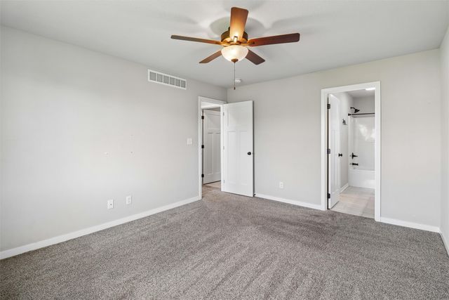 1160 Cedar Street, Waukee, IA 50263