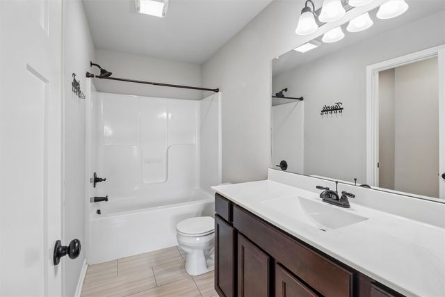 1160 Cedar Street, Waukee, IA 50263